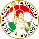 Under-17 World Cup participant - Player Rustam Soirov 713141 306925 Football Live