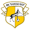 Bansko - Bansko Vs Kf Dukagjini 801537 Sport