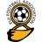 Fiji U20 - Fifa U World Cup 31779 Schedule