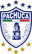 Pachuca U17 - Player Erick Snchez 223968 298252 Football Result