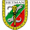 Hetman Zamosc - Ostrowiec VS Hetman Zamosc Live Score Today