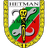 Hetman Zamosc - Live Team Kszo Ostrowiec 306125