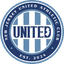 New Jersey United AC - Usa Npsl 32955 Football Live Score