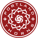 NWSL runner-up - Player Caitlin Foord 179104 308751 Football
