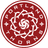 Portland Thorns FC Women - Player Mackenzie Arnold 203769 308751 Football