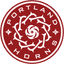 Portland Thorns FC Women - Usa Nwsl 32218 Football