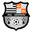 Drapeau Fougeres - Player Isaac Matondo 254055 298433 Football Score