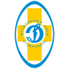 Dynamo Stavropol - Petersburg VS Dynamo Stavropol Sport
