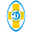 Dynamo Stavropol - Player I Kuzmichev 189287 298316 Live