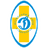 Dynamo Stavropol - Rus Da 36468 Live