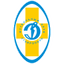 Dynamo Stavropol - Team Dynamo Stavropol 301092 Live