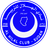 Al-Hilal Omdurman - Player K Mamudu 1028315 304262 Football Live Score