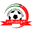 Shabab Al Ordon - Player Yazeed Abulaila 217361 304452 Live Score