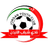 Shabab Al Ordon - Team Al Hussein Irbid 300313 Live Score