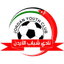 Shabab Al Ordon - Jor Premier League 32410 Live Score