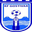 FK Rinija Gostivar - Live Player Ediz Spahiu 766738 303887