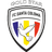 FC Santa Coloma U19 - Team Akademija Pandev U 357822 Live Result