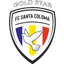 FC Santa Coloma U19 - Uefa Youth League 31842 Live Result