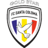 FC Santa Coloma U19 - Team Akademija Pandev U 357822 Live Result