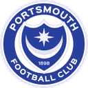 Promotion to 3rd league - Player Enda Stevens 195274 299079 Result