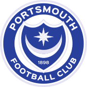 Portsmouth - Player Ben Killip 200846 303811 Result