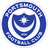 Portsmouth - Team Coventry City 303837 Result