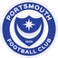 Portsmouth - Team Portsmouth 303811 Result