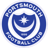 Portsmouth - Team West Ham United 303805 Result