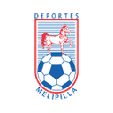 Melipilla - Melipilla VS General Velasquez Result Today
