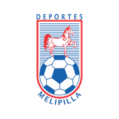 Melipilla - Live Player Matas Rodrguez 159029 301199