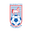 Melipilla - Live Player Juan Portilla 257277 299136