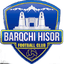 Barkchi Hisor - Tajikistan Higher League 33197 Live Score