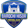 Barkchi Hisor - Team Ravshan Kulob 303459 Live Score