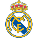 Real Madrid Castilla - Castilla VS Andorra Cf Score