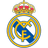 Real Madrid Castilla - Player Fran Gonzlez 960127 303823 Football Live Score