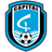 Capital CF - Team Operario Mt 333932 Schedule