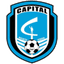 Capital CF - Bra Serie D 32767 Schedule