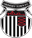 Grimsby Town - Player Conor Townsend 182733 303849 Football Live