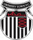 Grimsby Town - Player Joseph Wollacott 242396 304262 Football Live