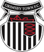 Grimsby Town - Team Grimsby Town 303687 Football Live