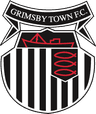 Grimsby Town - Team Blackpool 303785 Football Live