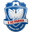 Phonix Lubeck - Player K Loukili 226700 308131 Live Football