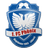 Phonix Lubeck - Team Hannover 298902 Live Football