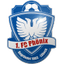 Phonix Lubeck - Ger Regionalliga 31895 Live Football