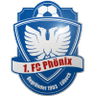 Phonix Lubeck - Team Sc Paderborn 301530 Live Football