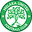 Melaka United - Player R Morales 242410 305128 Results