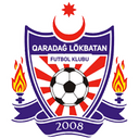 Qaradag Lokbatan - Fk VS Qaradag Lokbatan Result Today