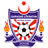 Qaradag Lokbatan - Aze First Division 32692 Sport