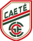 Caete FC - Team Canaa Ec 339388 Schedule