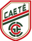 Caete FC - Campeonato Paraense 32673 Schedule